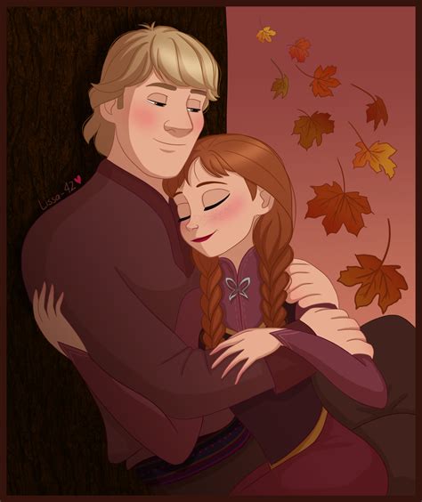 frozen princess anna|frozen anna and kristoff relationship.